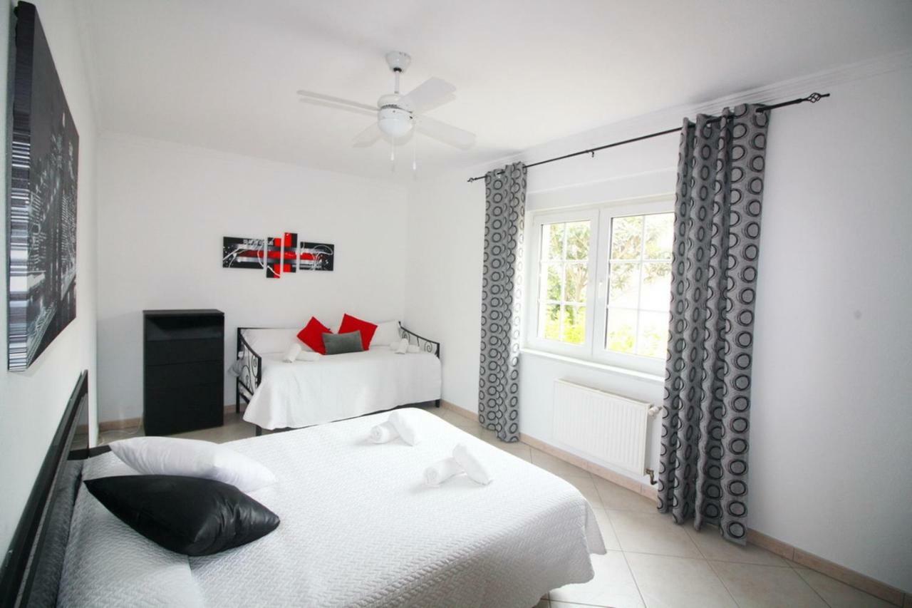 Casa Hibiscus Villa Calpe Ngoại thất bức ảnh