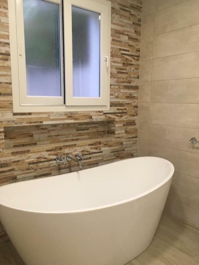 Casa Hibiscus Villa Calpe Ngoại thất bức ảnh